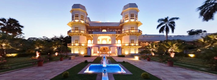 703/Taj Usha Kiran Palace - Gwalior 02.jpg